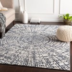 Surya Rabat RBT-2301 2' x 2'11" Rug