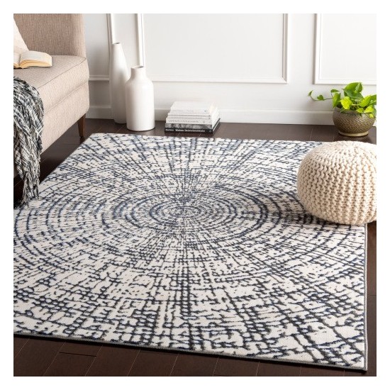 Surya Rabat RBT-2301 2' x 2'11" Rug