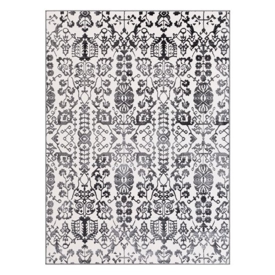 Surya Rabat RBT-2302 2' x 2'11" Rug