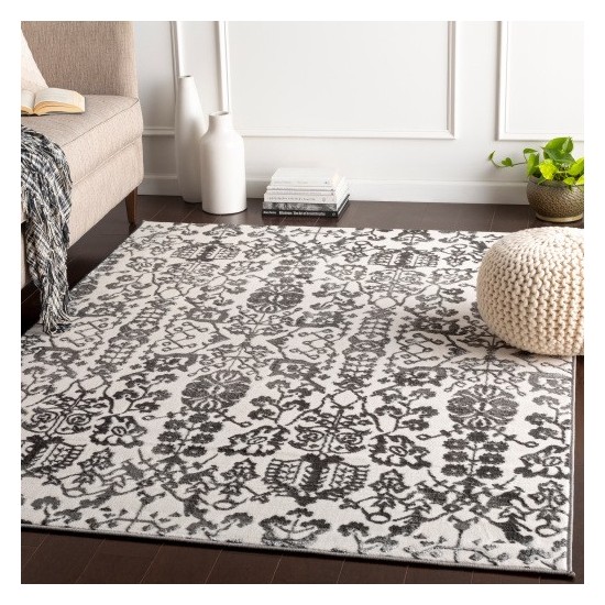 Surya Rabat RBT-2302 2' x 2'11" Rug