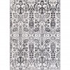 Surya Rabat RBT-2302 5'3" x 7'3" Rug