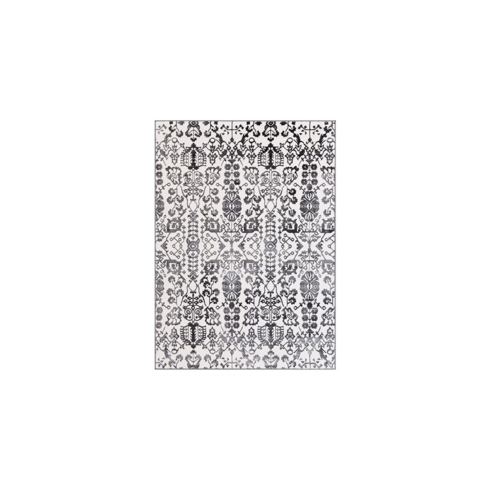 Surya Rabat RBT-2302 7'10" x 10'2" Rug