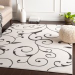 Surya Rabat RBT-2303 2' x 2'11" Rug