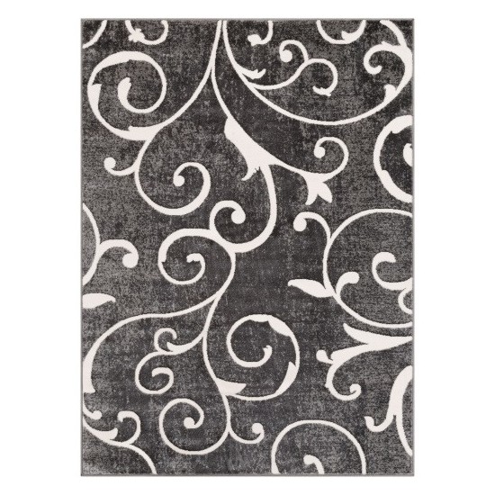 Surya Rabat RBT-2304 2' x 2'11" Rug