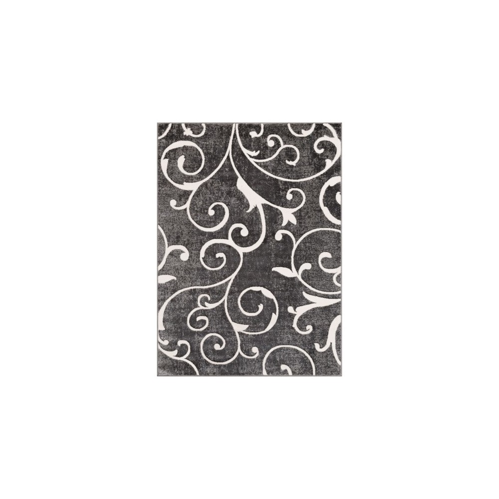 Surya Rabat RBT-2304 2' x 2'11" Rug Surya Rabat RBT-2304 2' x 2'11" Rug