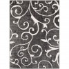 Surya Rabat RBT-2304 2' x 2'11" Rug