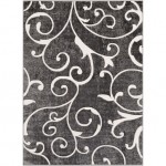 Surya Rabat RBT-2304 5'3" x 7'3" Rug