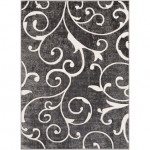 Surya Rabat RBT-2304 7\'10" x 10\'2" Rug