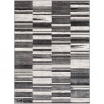 Surya Rabat RBT-2305 2' x 2'11" Rug