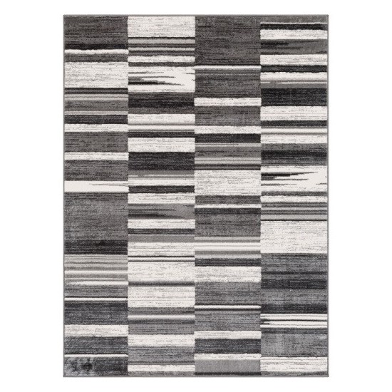 Surya Rabat RBT-2305 2' x 2'11" Rug