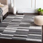 Surya Rabat RBT-2305 2' x 2'11" Rug