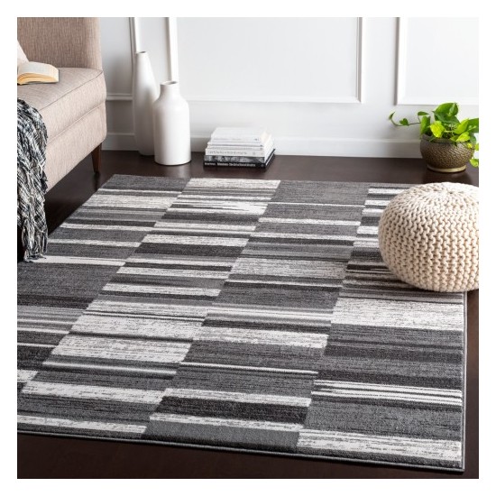 Surya Rabat RBT-2305 2' x 2'11" Rug