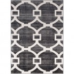 Surya Rabat RBT-2306 2' x 2'11" Rug