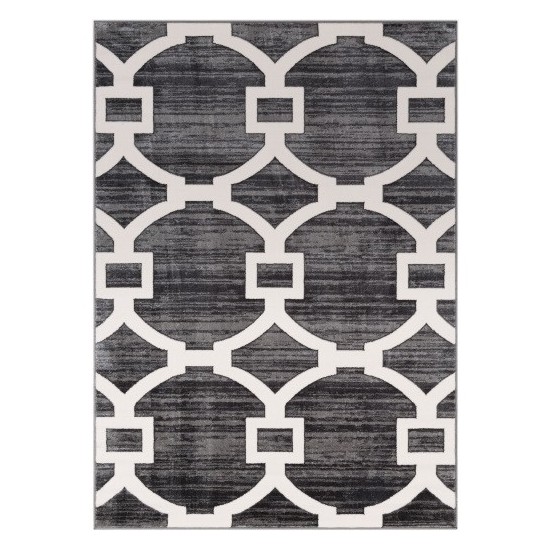 Surya Rabat RBT-2306 2' x 2'11" Rug