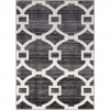 Surya Rabat RBT-2306 5'3" x 7'3" Rug