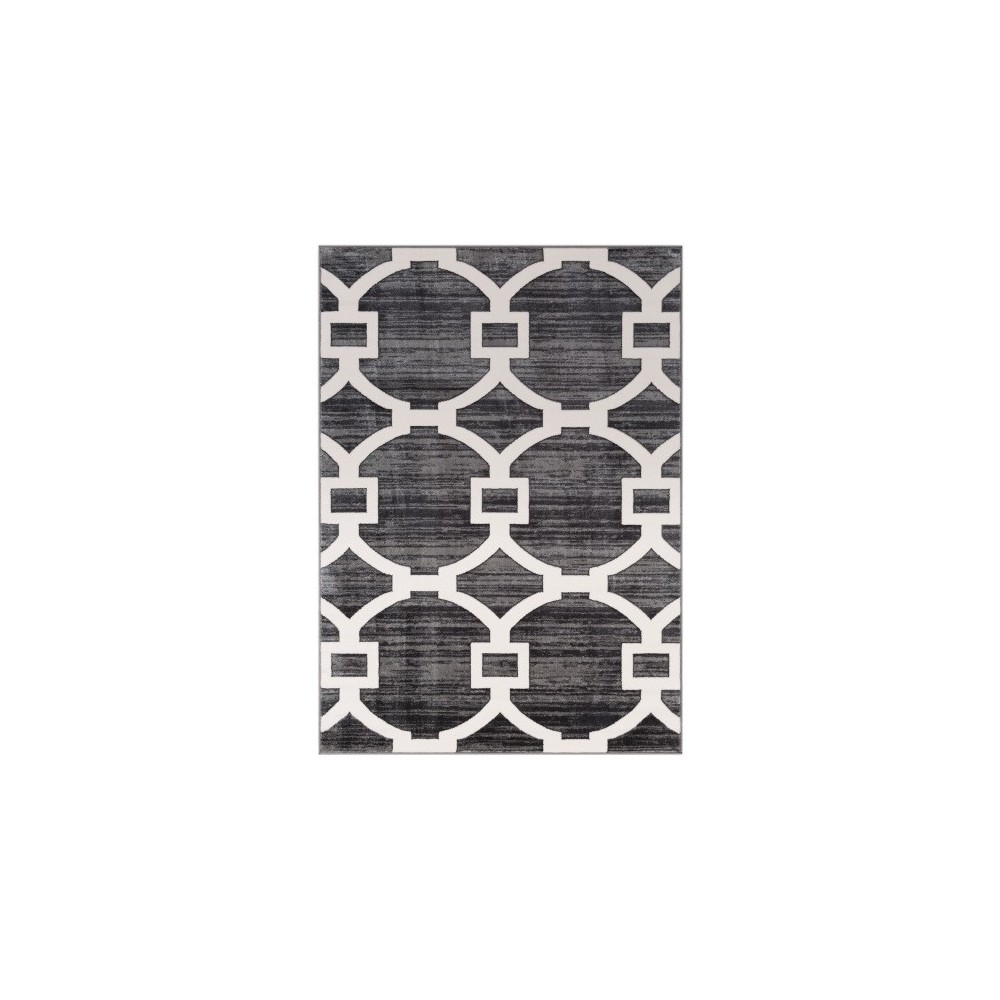 Surya Rabat RBT-2306 7'10" x 10'2" Rug Surya Rabat RBT-2306 7'10" x 10'2" Rug