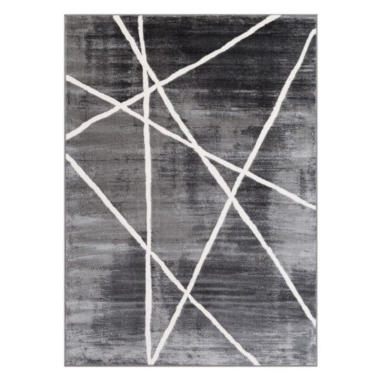 Surya Rabat RBT-2307 2' x 2'11" Rug