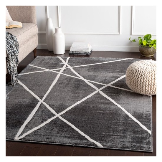 Surya Rabat RBT-2307 2' x 2'11" Rug