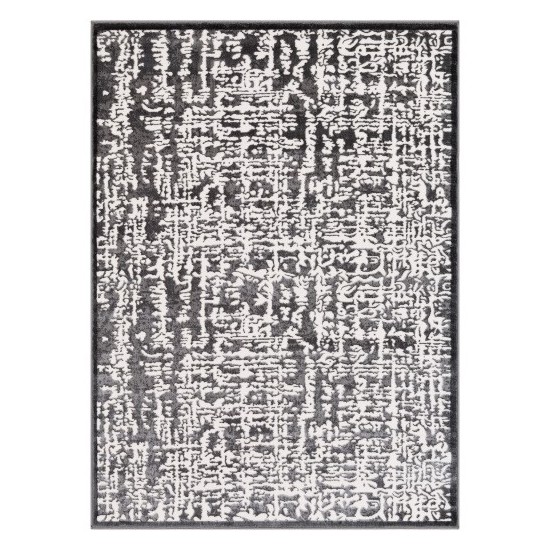 Surya Rabat RBT-2308 2' x 2'11" Rug