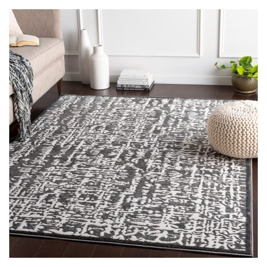 Surya Rabat RBT-2308 2' x 2'11" Rug