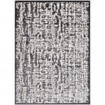 Surya Rabat RBT-2308 5'3" x 7'3" Rug