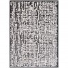 Surya Rabat RBT-2308 5'3" x 7'3" Rug