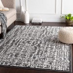 Surya Rabat RBT-2308 5'3" x 7'3" Rug