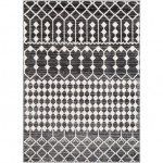 Surya Rabat RBT-2309 2' x 2'11" Rug