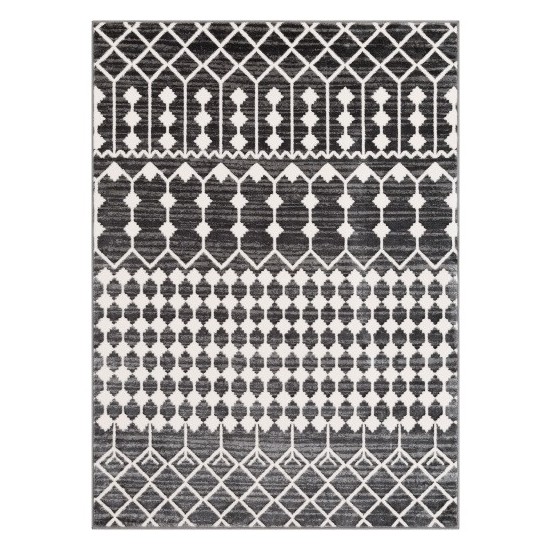 Surya Rabat RBT-2309 2' x 2'11" Rug