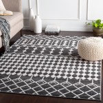 Surya Rabat RBT-2309 2' x 2'11" Rug