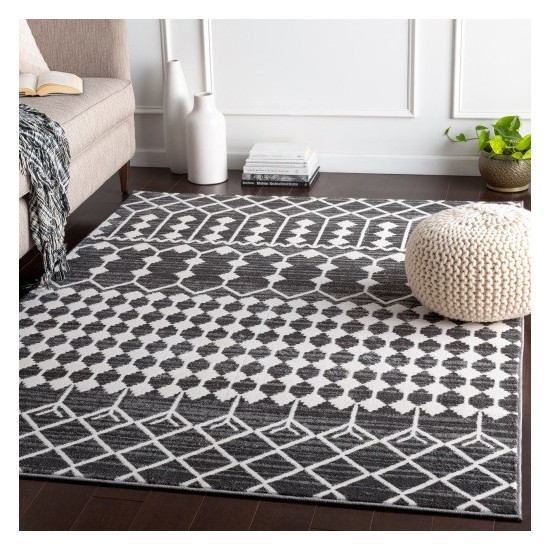 Surya Rabat RBT-2309 2' x 2'11" Rug