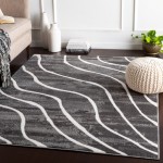 Surya Rabat RBT-2310 2' x 2'11" Rug