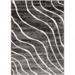 Surya Rabat RBT-2310 7\'10" x 10\'2" Rug