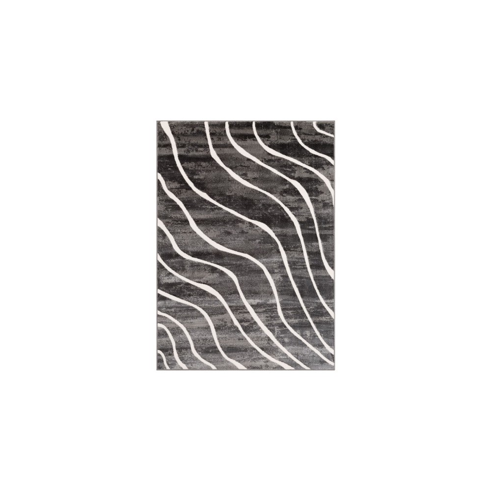 Surya Rabat RBT-2310 7'10" x 10'2" Rug Surya Rabat RBT-2310 7'10" x 10'2" Rug