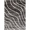 Surya Rabat RBT-2310 7'10" x 10'2" Rug