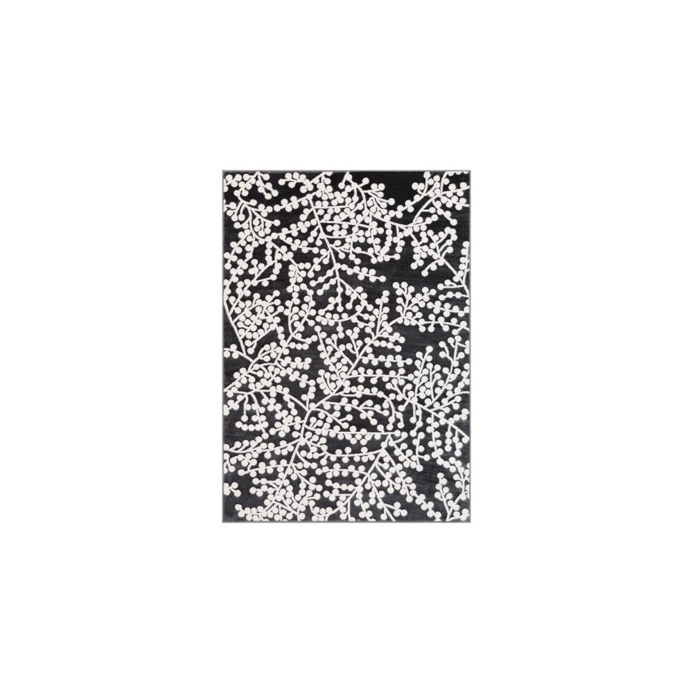 Surya Rabat RBT-2311 7'10" x 10'2" Rug Surya Rabat RBT-2311 7'10" x 10'2" Rug