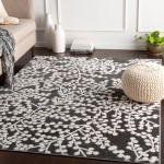 Surya Rabat RBT-2311 7'10" x 10'2" Rug