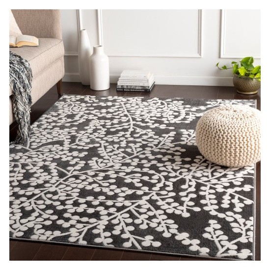 Surya Rabat RBT-2311 7'10" x 10'2" Rug