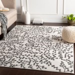 Surya Rabat RBT-2312 2' x 2'11" Rug