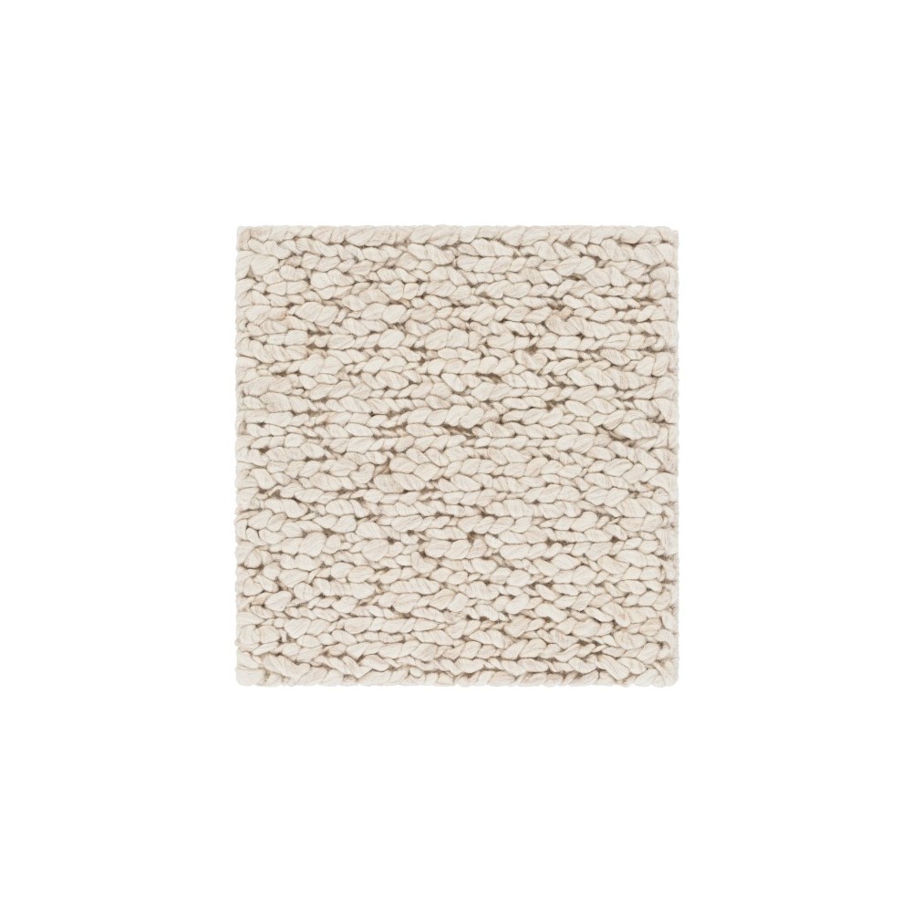 Surya Kapara KPA-1003 5' x 7'6" Rug Surya Kapara KPA-1003 5' x 7'6" Rug