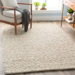 Surya Kapara KPA-1003 5' x 7'6" Rug