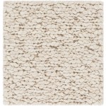 Surya Kapara KPA-1003 8' x 10' Rug