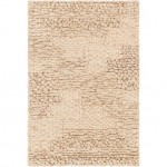 Surya Aravalli ARV-1001 2' x 3' Rug