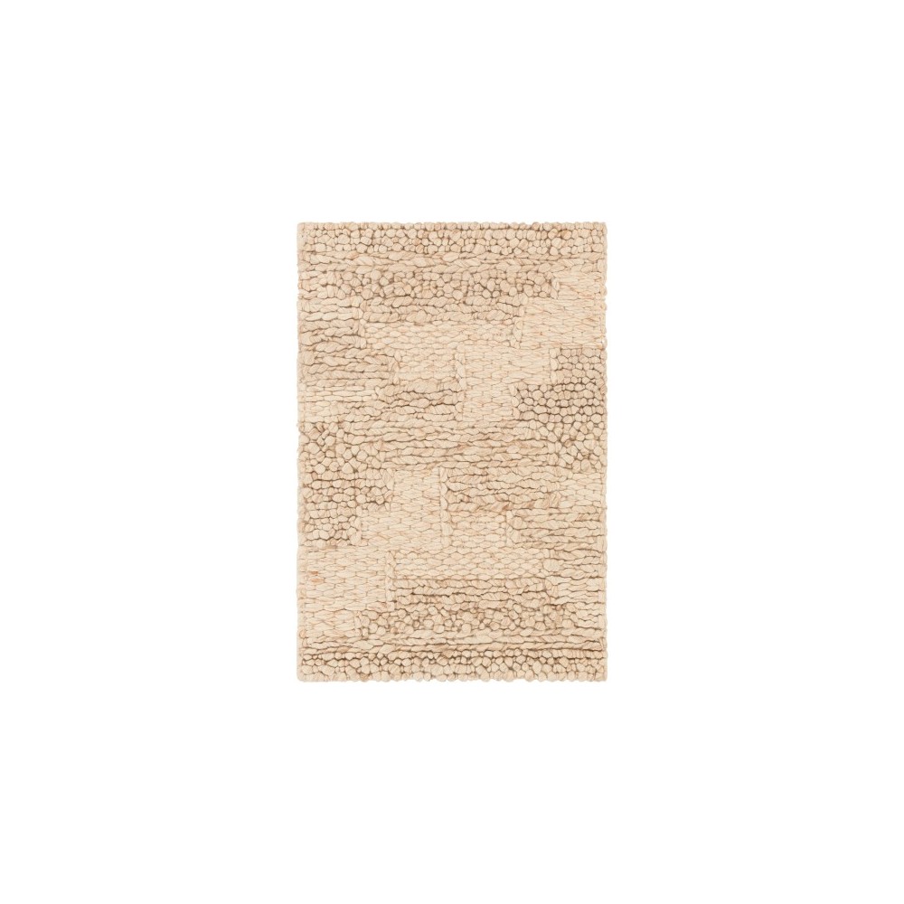 Surya Aravalli ARV-1001 2' x 3' Rug Surya Aravalli ARV-1001 2' x 3' Rug