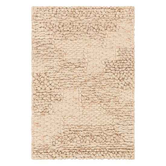 Surya Aravalli ARV-1001 5' x 7'6" Rug