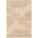 Surya Aravalli ARV-1001 8' x 10' Rug