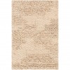 Surya Aravalli ARV-1001 8' x 10' Rug