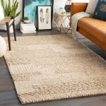 Surya Aravalli ARV-1001 8' x 10' Rug