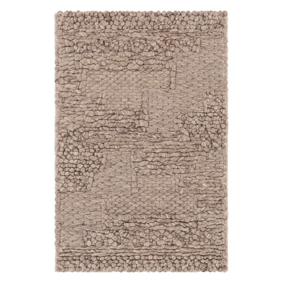 Surya Aravalli ARV-1002 5' x 7'6" Rug