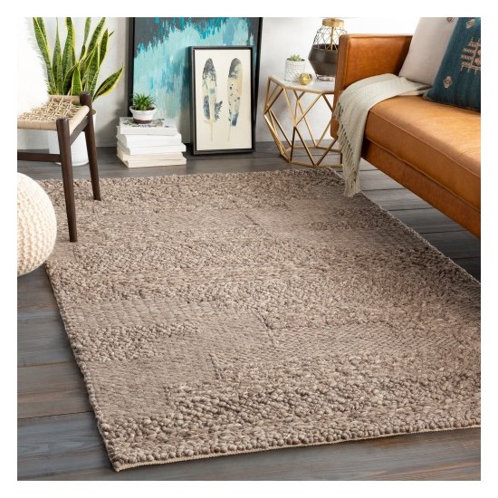 Surya Aravalli ARV-1002 5' x 7'6" Rug